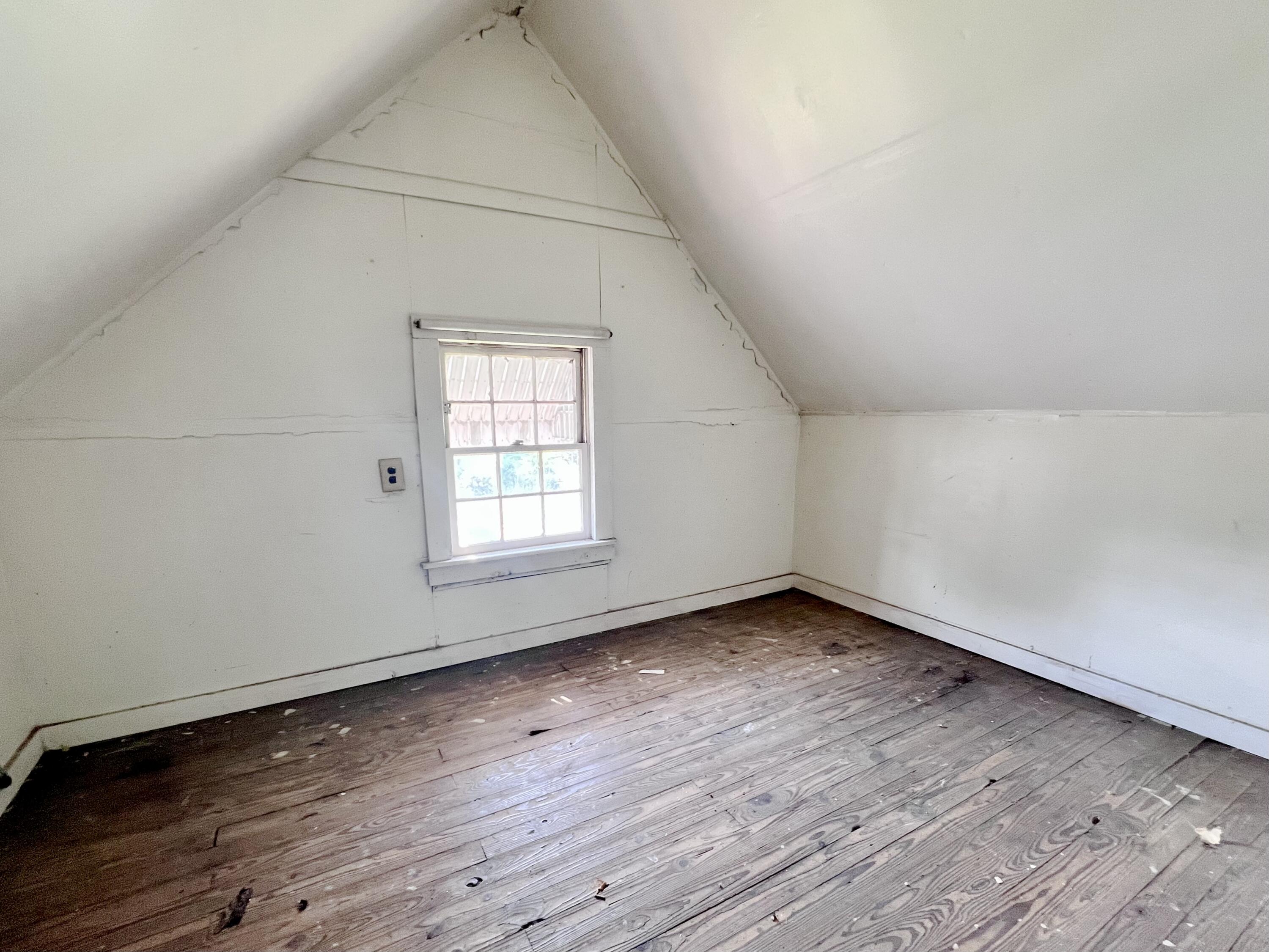 1321 11th Street Augusta, GA 30901 - Photo 19 of 29 IMG_9560