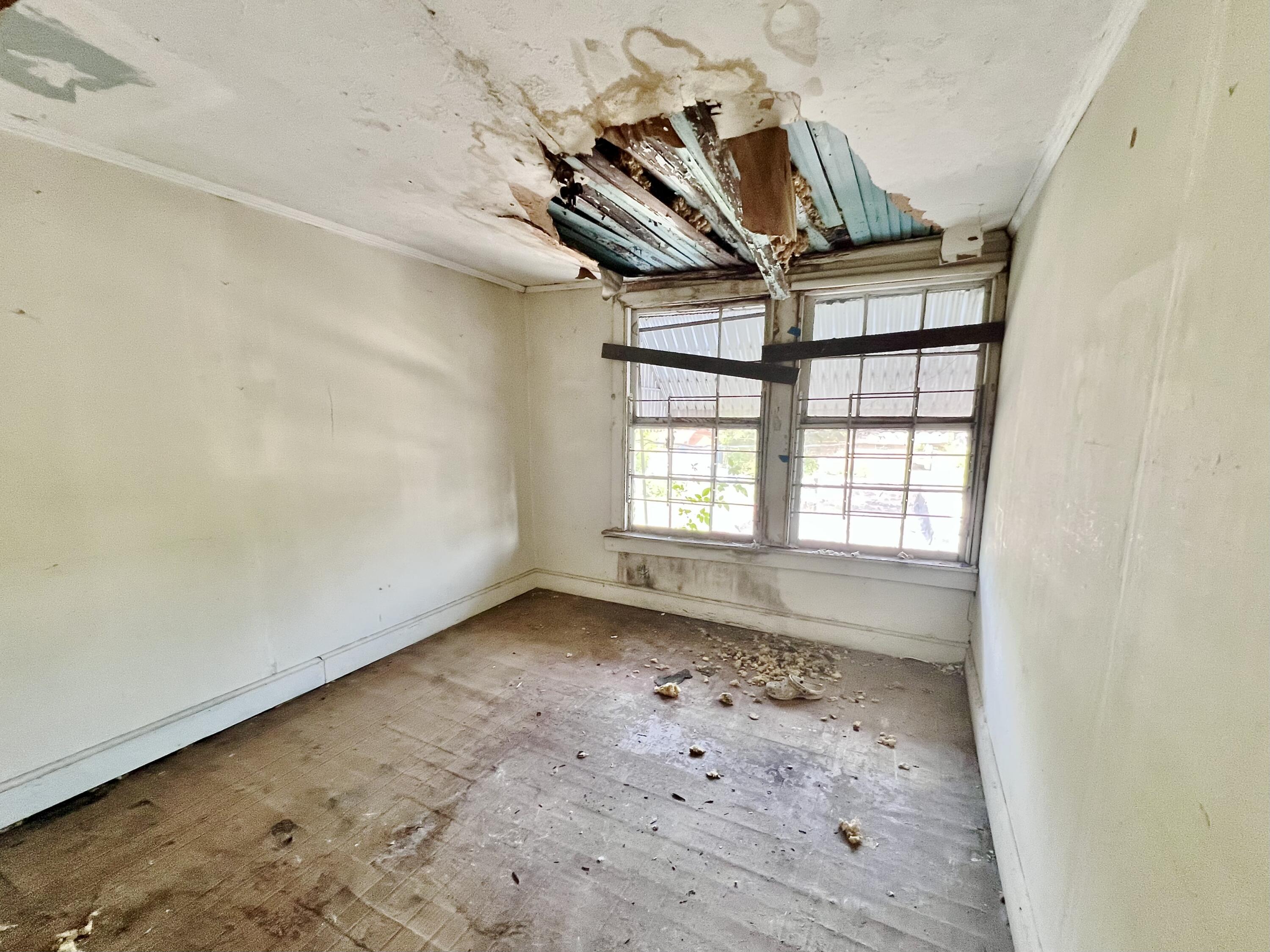 1321 11th Street Augusta, GA 30901 - Photo 20 of 29 IMG_9561