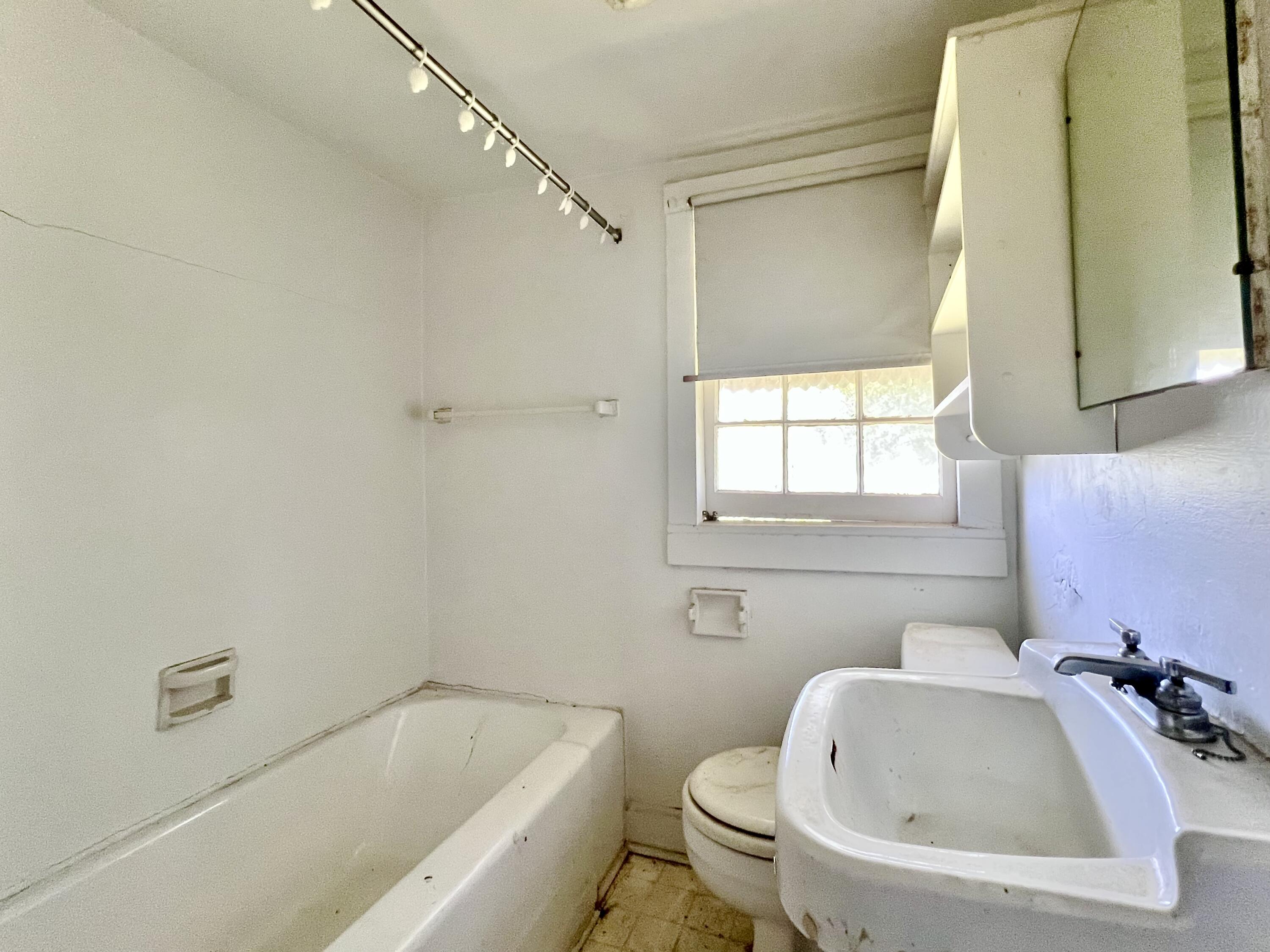 1321 11th Street Augusta, GA 30901 - Photo 21 of 29 IMG_9562