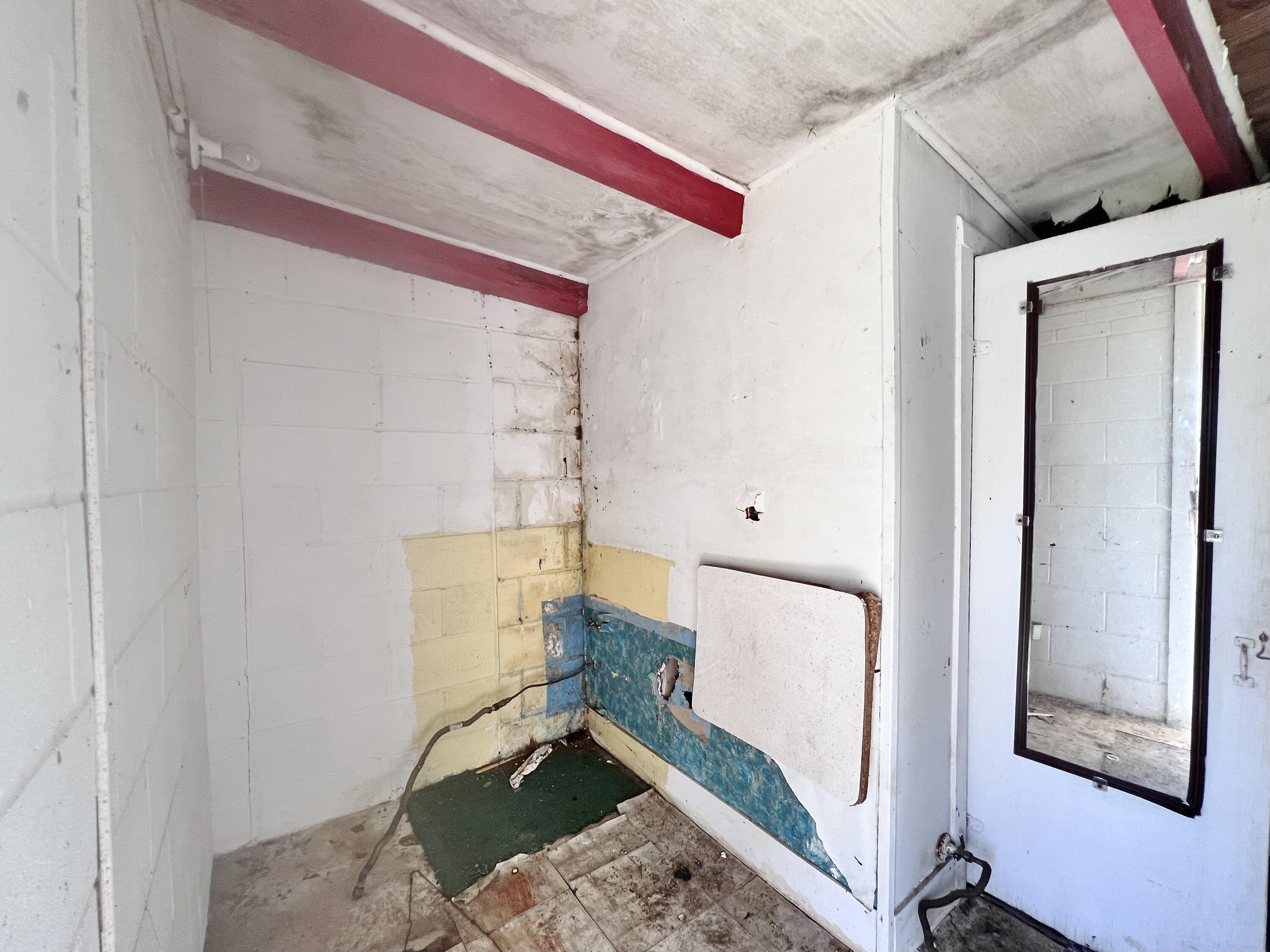 1321 11th Street Augusta, GA 30901 - Photo 24 of 29 IMG_9539