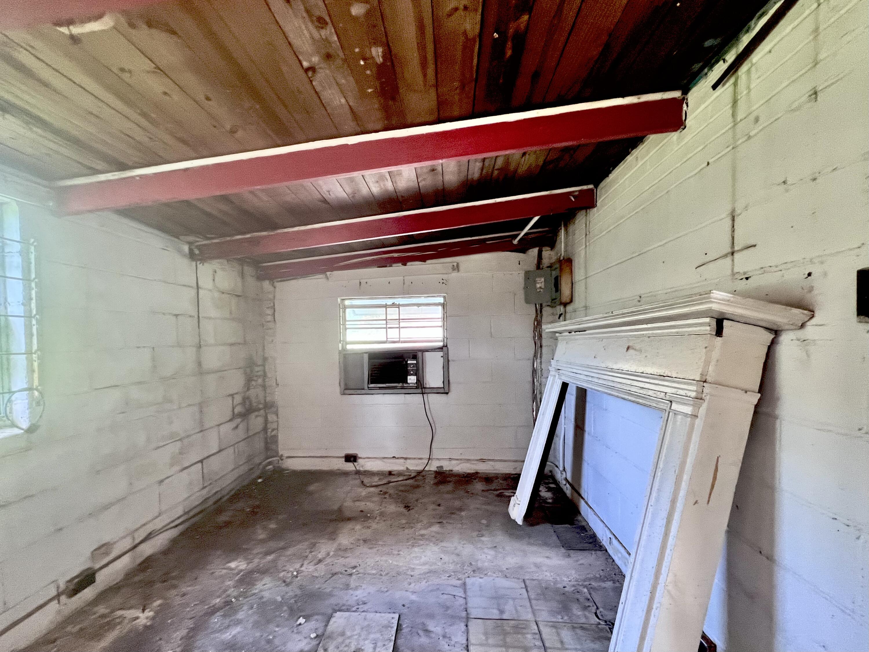 1321 11th Street Augusta, GA 30901 - Photo 25 of 29 IMG_9540