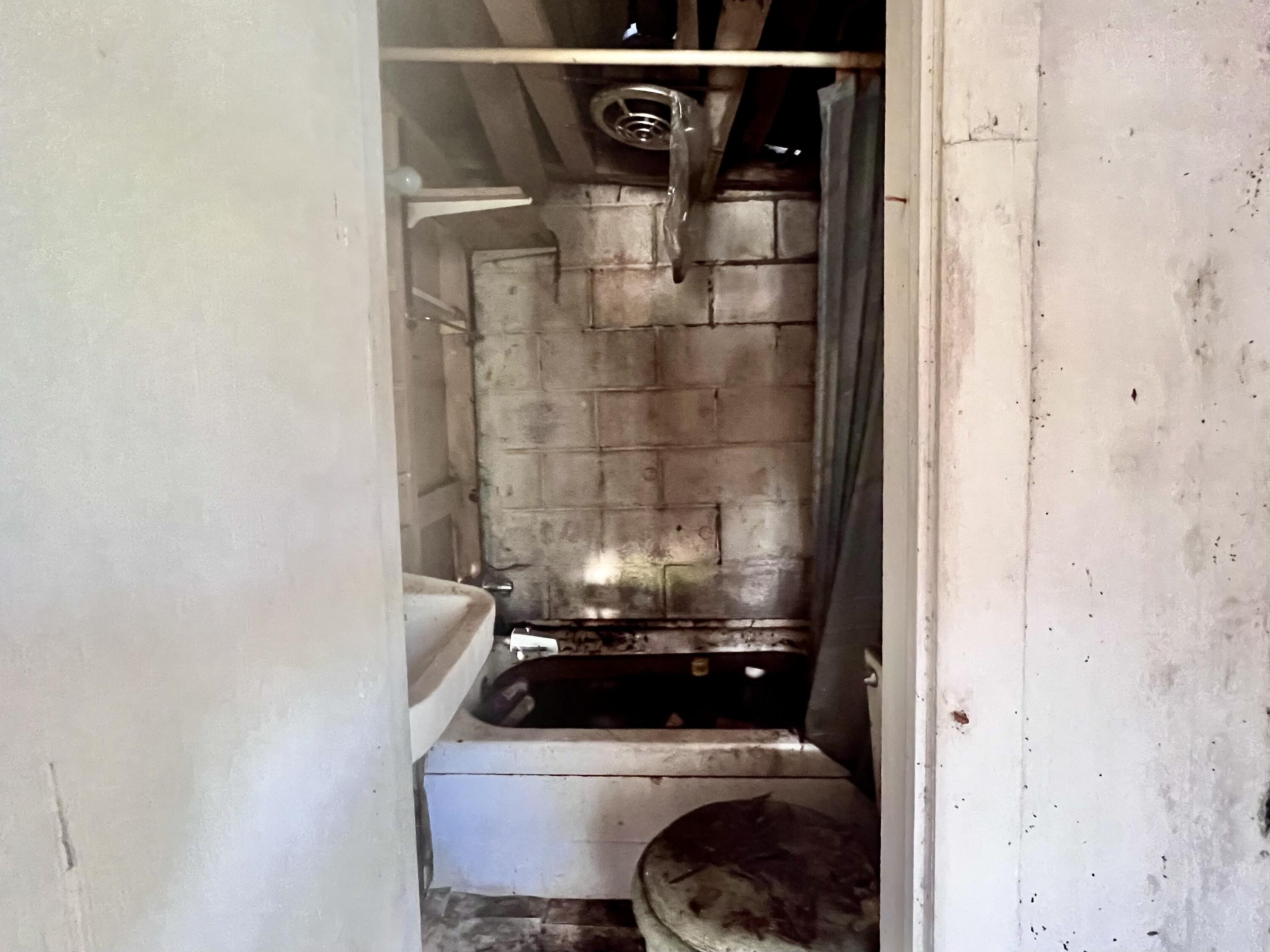 1321 11th Street Augusta, GA 30901 - Photo 26 of 29 IMG_9541