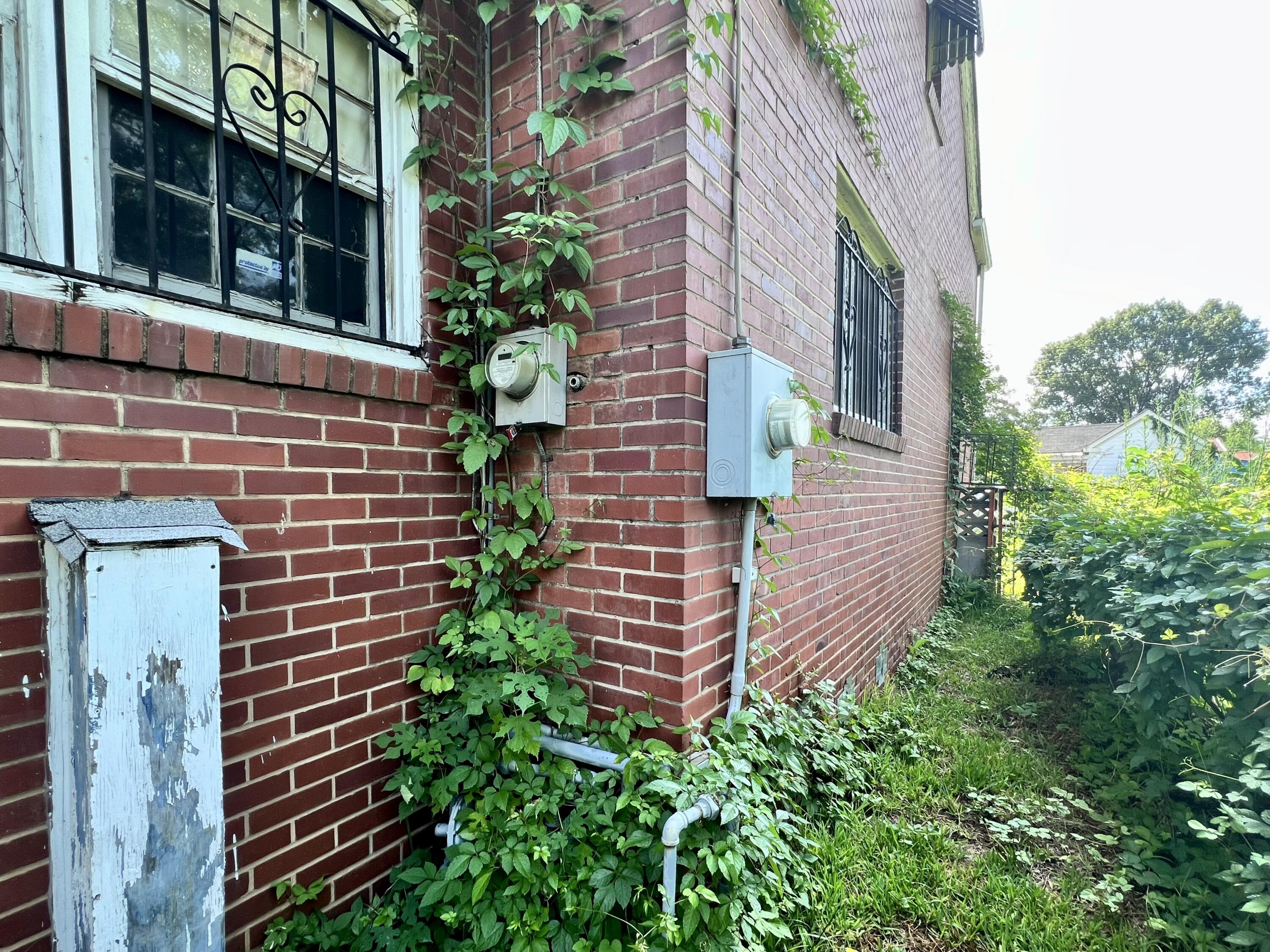 1321 11th Street Augusta, GA 30901 - Photo 28 of 29 IMG_9569