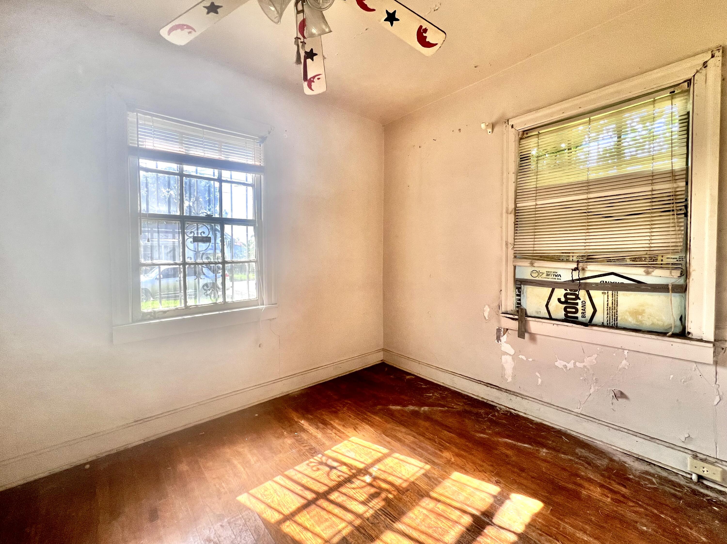 1321 11th Street Augusta, GA 30901 - Photo 9 of 29 IMG_9549