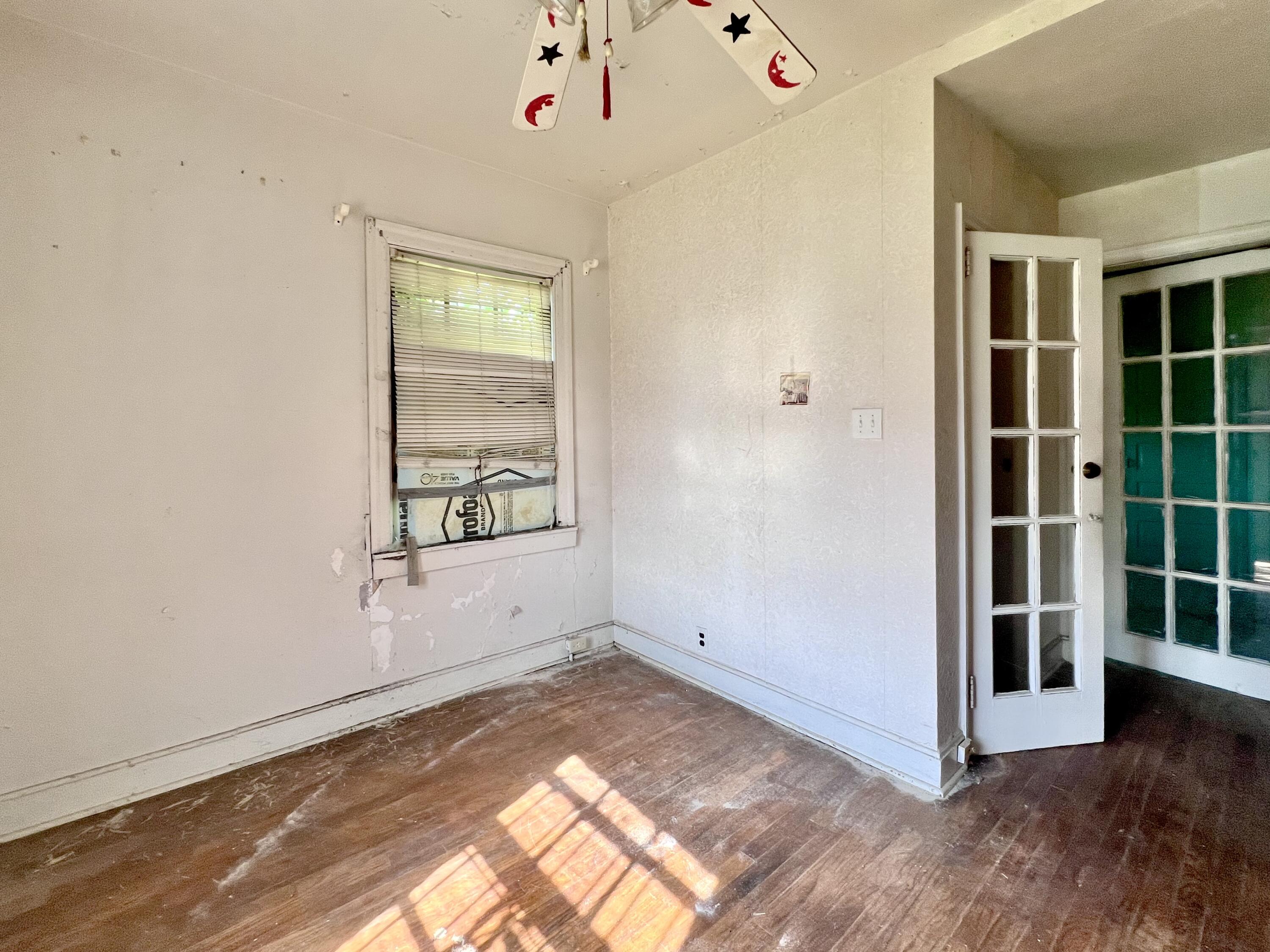 1321 11th Street Augusta, GA 30901 - Photo 10 of 29 IMG_9552