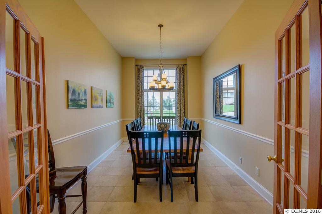 2472 Amber Ridge Drive Dubuque, IA 52002 - Photo 6 of 25 Gallery Image 6