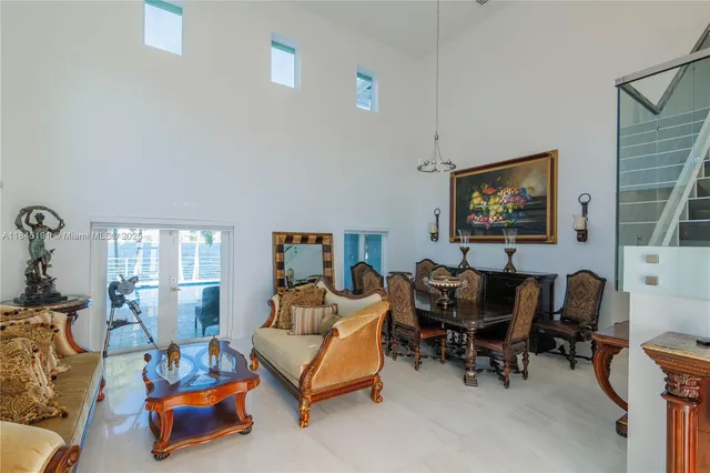 $1,275,000 | 13731 Southwest 136th Place, Miami, FL 33186
