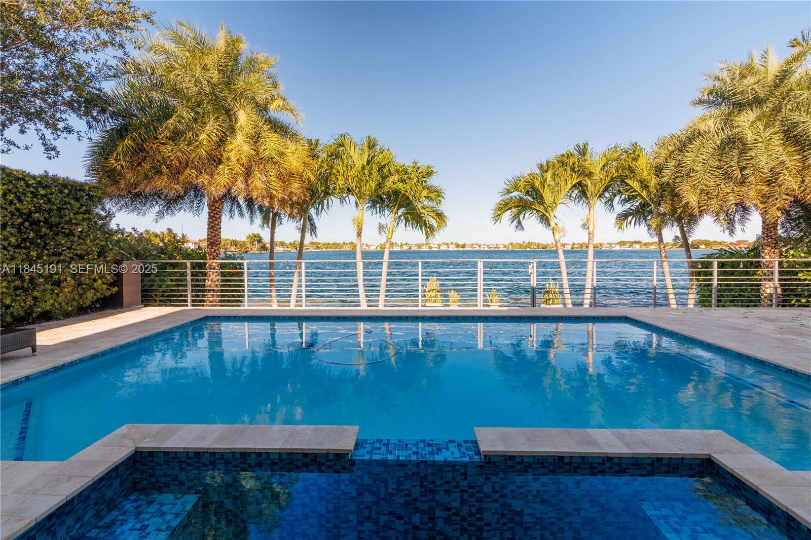 13731 Southwest 136th Place Miami, FL 33186 - Photo 27 of 94