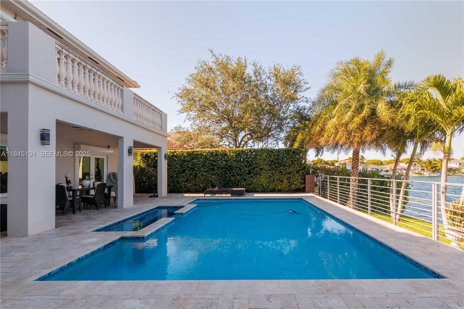 13731 Southwest 136th Place Miami, FL 33186 - Photo 28 of 94