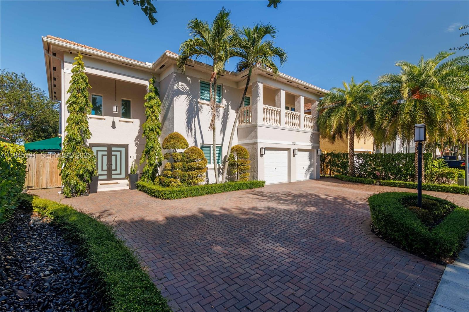 13731 Southwest 136th Place Miami, FL 33186 - Photo 4 of 94