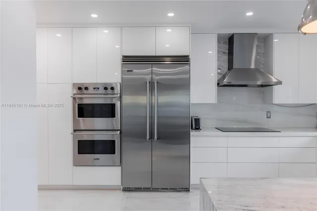 $1,275,000 | 13731 Southwest 136th Place, Miami, FL 33186