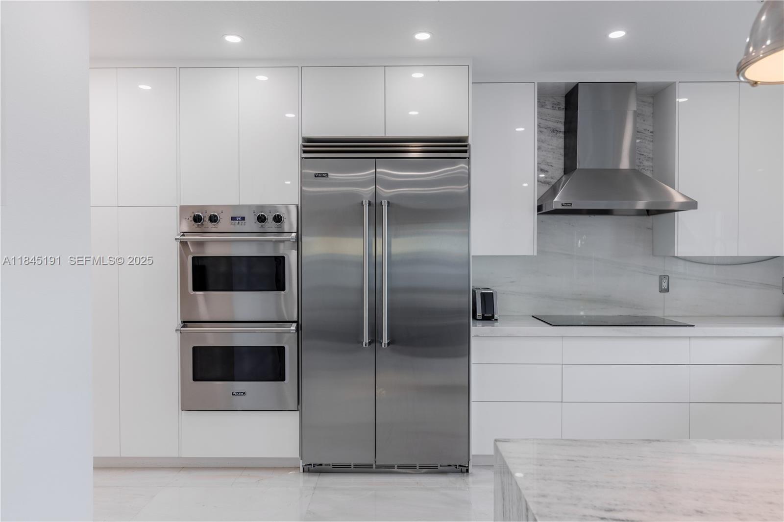 13731 Southwest 136th Place Miami, FL 33186 - Photo 42 of 94