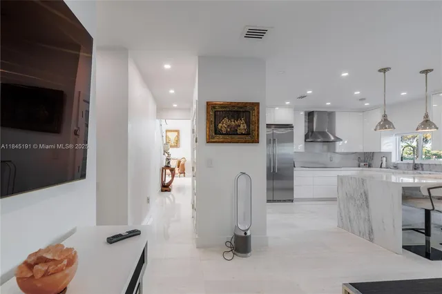 $1,275,000 | 13731 Southwest 136th Place, Miami, FL 33186