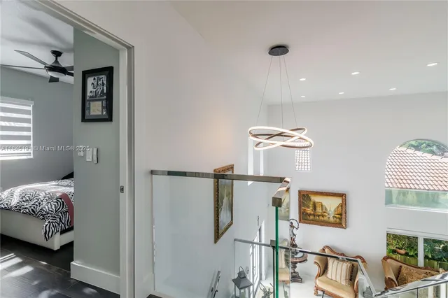 $1,275,000 | 13731 Southwest 136th Place, Miami, FL 33186