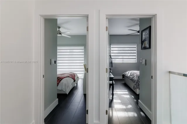 $1,275,000 | 13731 Southwest 136th Place, Miami, FL 33186