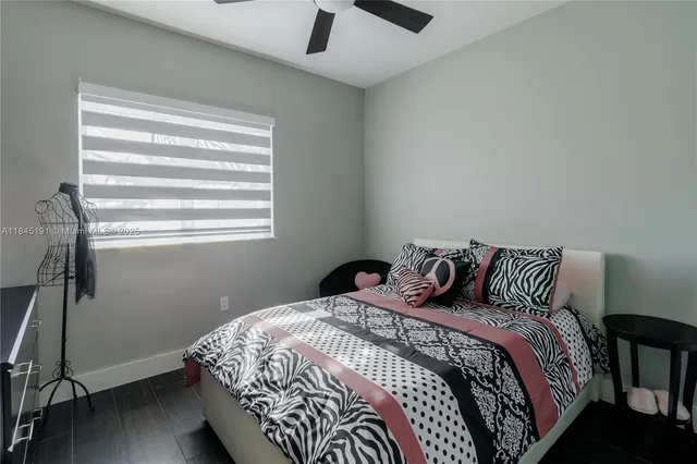 $1,275,000 | 13731 Southwest 136th Place, Miami, FL 33186