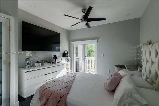 $1,275,000 | 13731 Southwest 136th Place, Miami, FL 33186