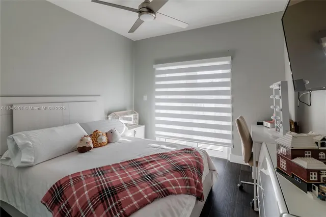 $1,275,000 | 13731 Southwest 136th Place, Miami, FL 33186