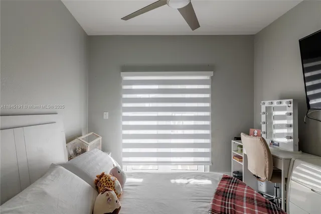 $1,275,000 | 13731 Southwest 136th Place, Miami, FL 33186