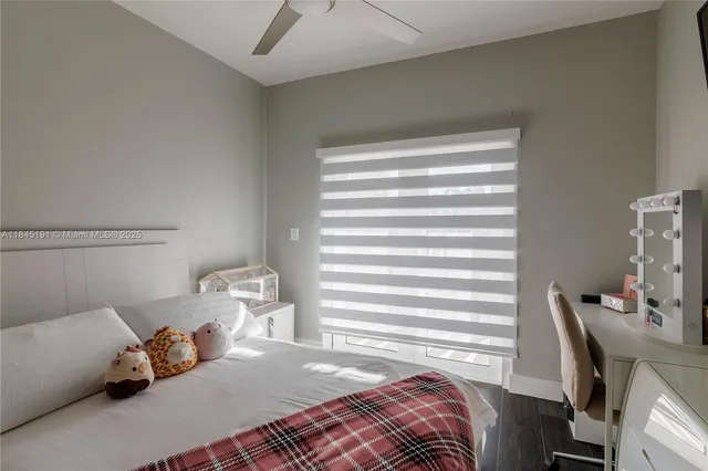 $1,275,000 | 13731 Southwest 136th Place, Miami, FL 33186