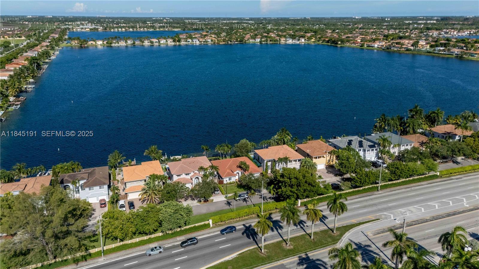 13731 Southwest 136th Place Miami, FL 33186 - Photo 79 of 94