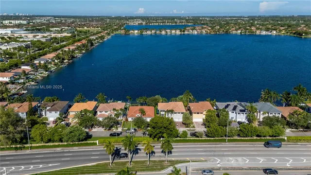 $1,275,000 | 13731 Southwest 136th Place, Miami, FL 33186