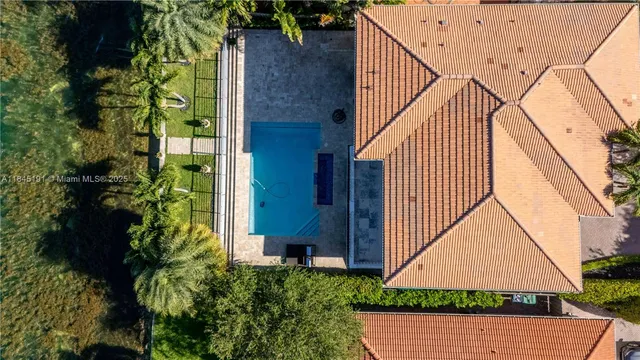 $1,275,000 | 13731 Southwest 136th Place, Miami, FL 33186