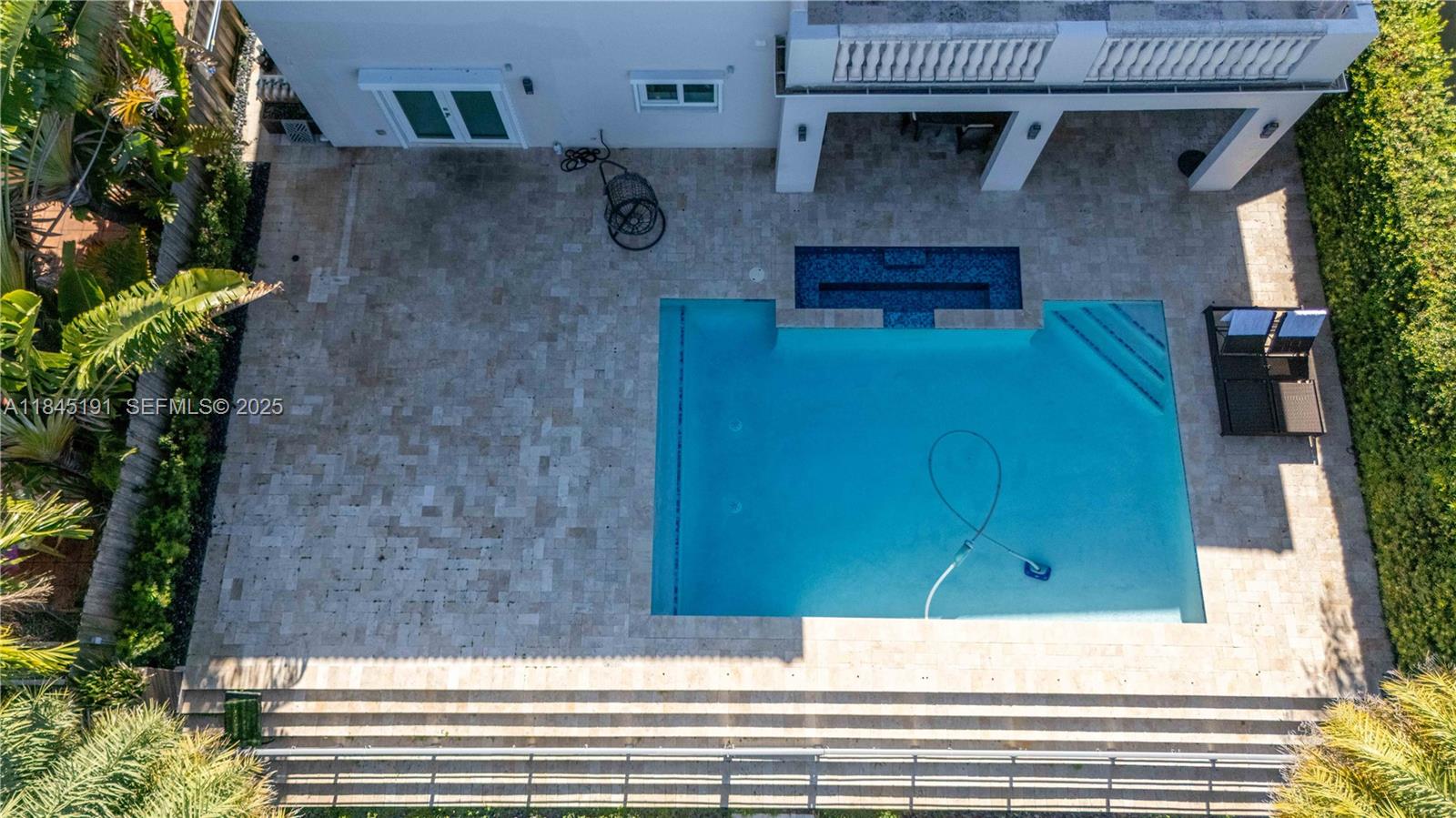 13731 Southwest 136th Place Miami, FL 33186 - Photo 90 of 94