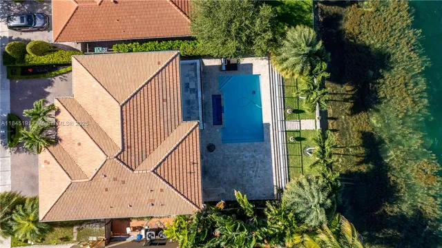 $1,275,000 | 13731 Southwest 136th Place, Miami, FL 33186