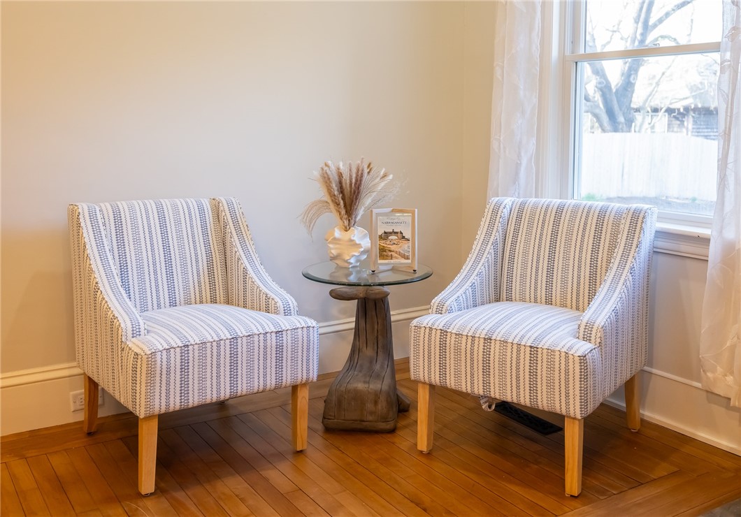 244 Kingstown Road Narragansett, RI 02882 - Photo 12 of 48