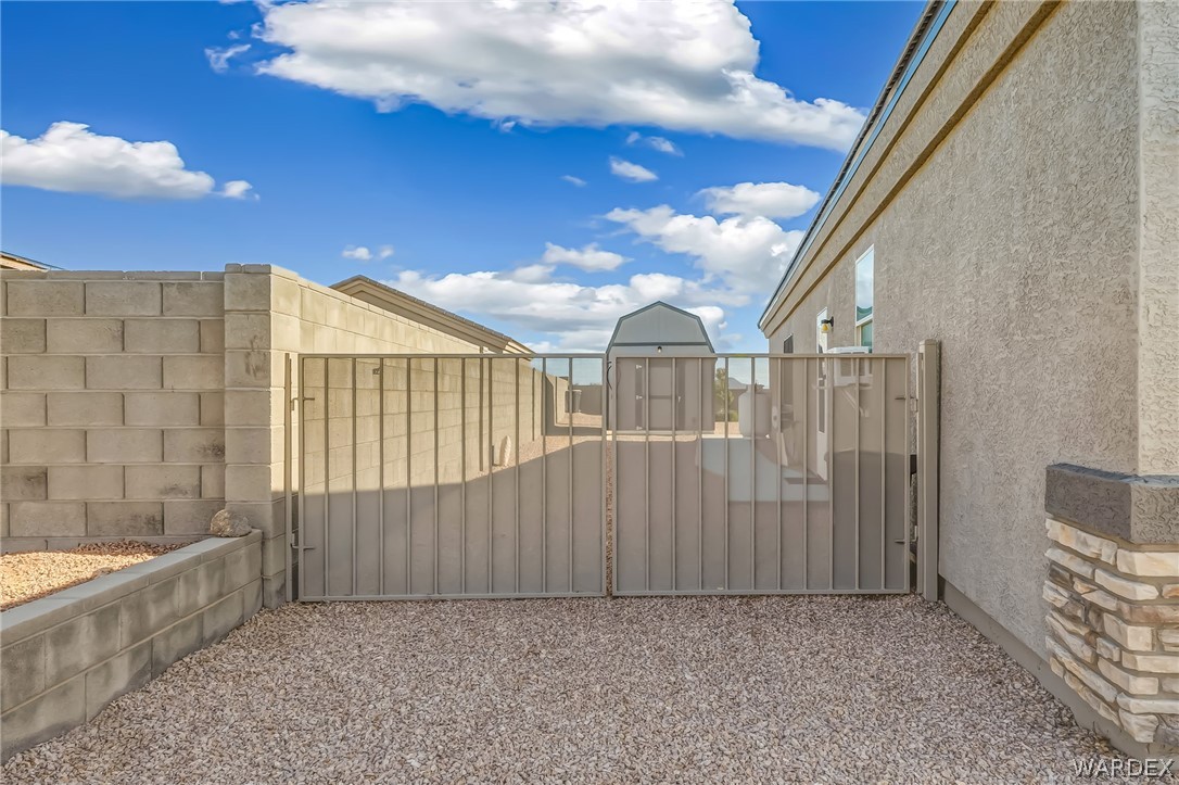 5622 Eagle View Road Kingman, AZ 86409 - Photo 56 of 71