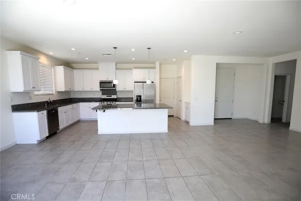 $3,050 | 34627 Silky Dogwood Drive, Winchester, CA 92596