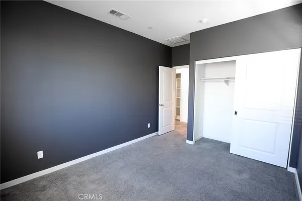 $3,050 | 34627 Silky Dogwood Drive, Winchester, CA 92596