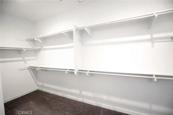 $3,050 | 34627 Silky Dogwood Drive, Winchester, CA 92596