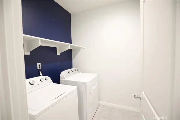 $3,050 | 34627 Silky Dogwood Drive, Winchester, CA 92596