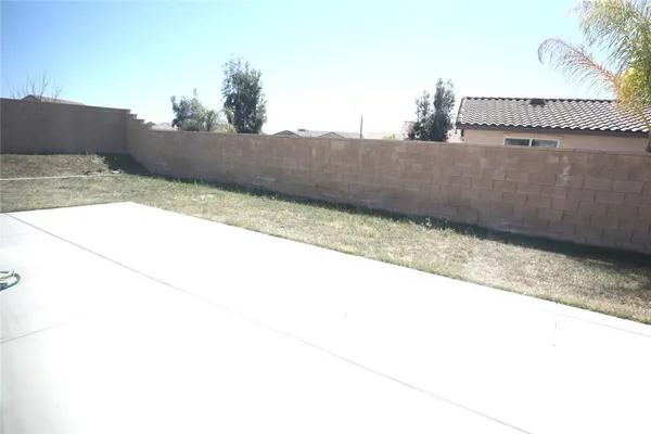 $3,050 | 34627 Silky Dogwood Drive, Winchester, CA 92596