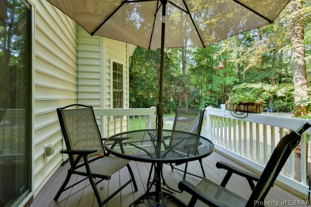 8972 Croaker Road Williamsburg, VA 23188 - Photo 31 of 33 Gallery Image 31