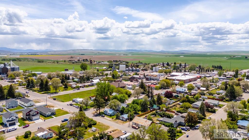 483 1st W Street Ririe, ID 83443 - Photo 4 of 48