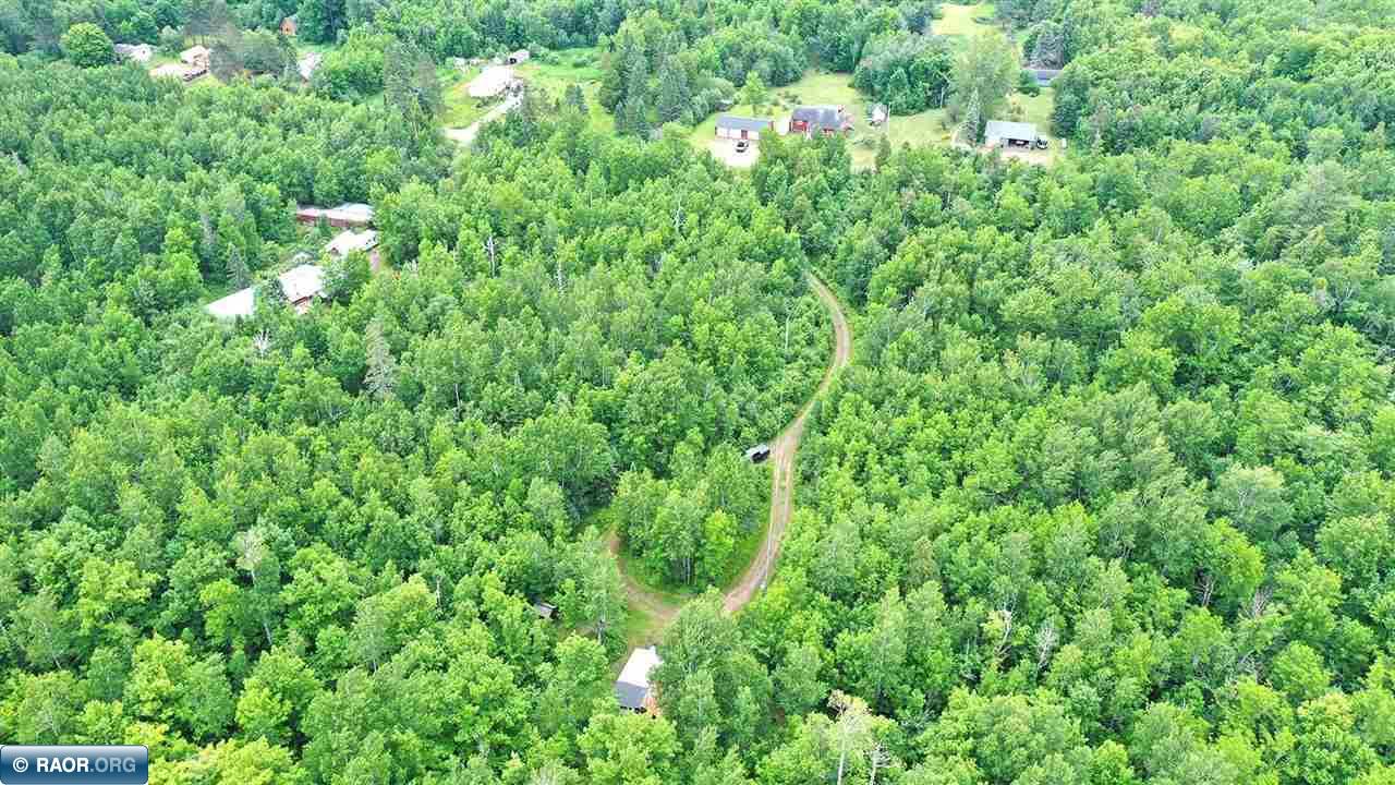 5209 Klinker Road Silver Bay, MN 55614 - Photo 22 of 30