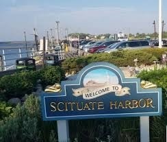41 First Parish Road Scituate, MA 02066 - Photo 39 of 42