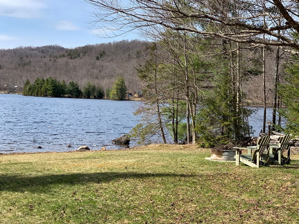 1188 Goodnow Flow Road Newcomb, NY 12852 - Photo 21 of 39 Gallery Image 21