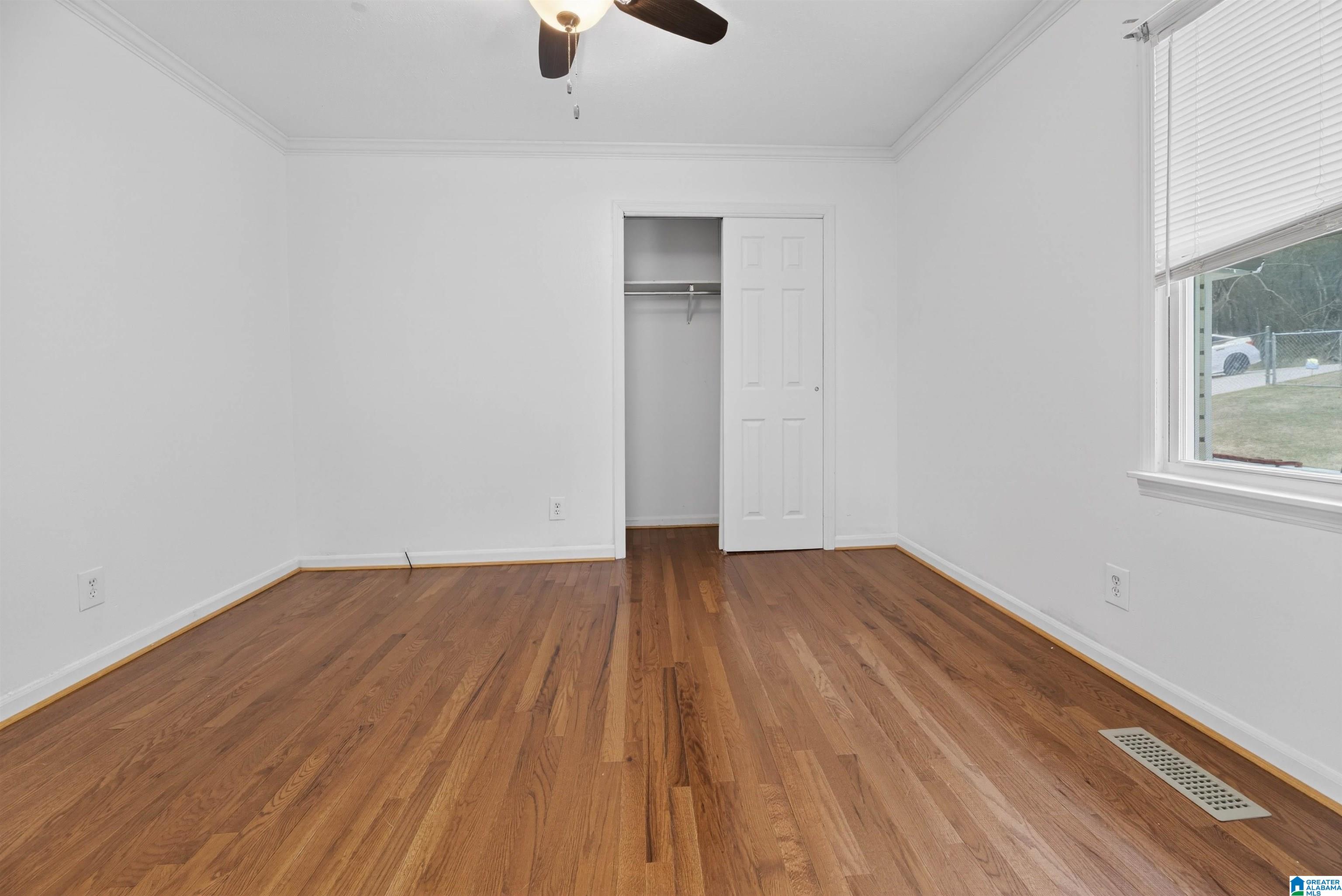 1510 Peaceburg Road Weaver, AL 36277 - Photo 14 of 37 Gallery Image 14