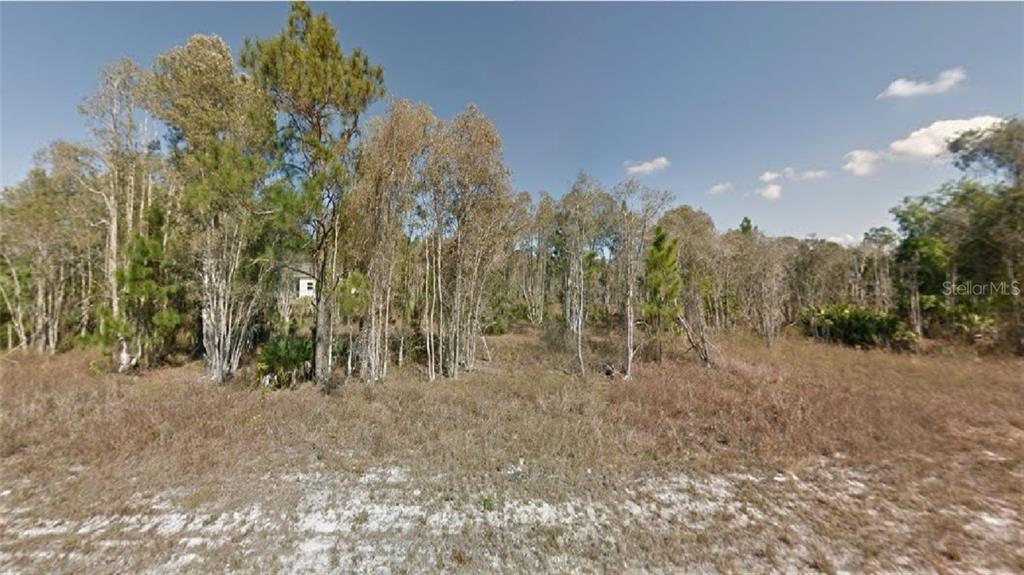 757 Goldrock Road Lehigh Acres, FL 33974 - Photo 1 of 1 Gallery Image 1