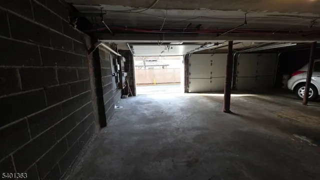 $2,150 | 725 Joralemon Street, Unit 3, Belleville, NJ 07109