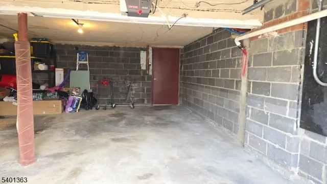 $2,150 | 725 Joralemon Street, Unit 3, Belleville, NJ 07109