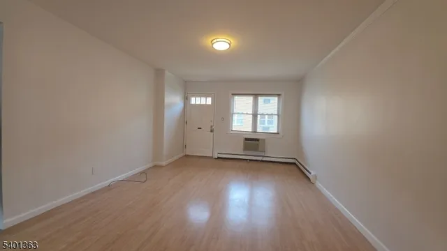 $2,150 | 725 Joralemon Street, Unit 3, Belleville, NJ 07109