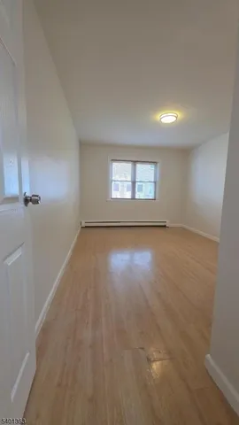 $2,150 | 725 Joralemon Street, Unit 3, Belleville, NJ 07109