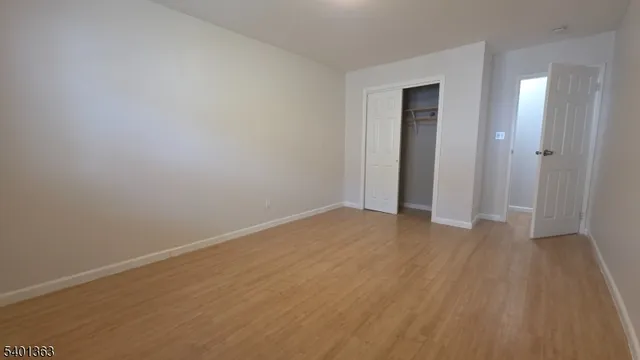 $2,150 | 725 Joralemon Street, Unit 3, Belleville, NJ 07109