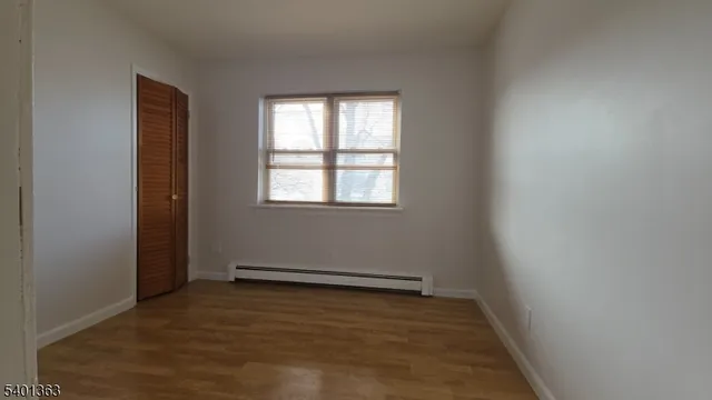 $2,150 | 725 Joralemon Street, Unit 3, Belleville, NJ 07109