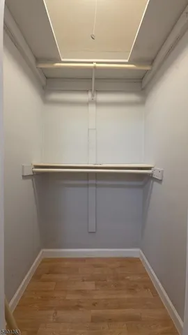 $2,150 | 725 Joralemon Street, Unit 3, Belleville, NJ 07109